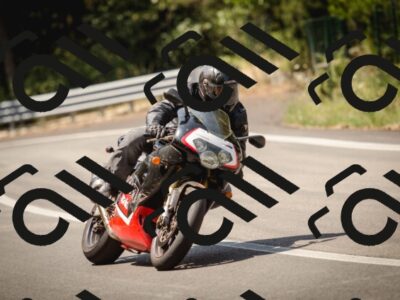 20250810124513-_0AP2755_c5_