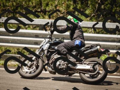 20250810124603-_0AP2759_c5_