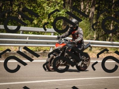 20250810124607-_0AP2760_c5_