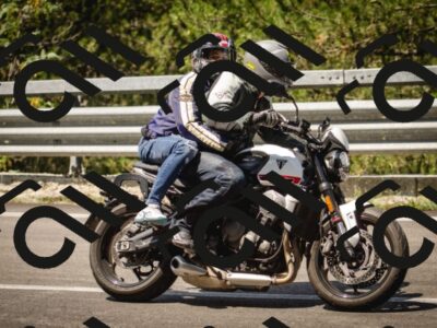 20250810124610-_0AP2761_c5_