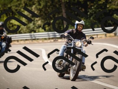 20250810124624-_0AP2764_c5_