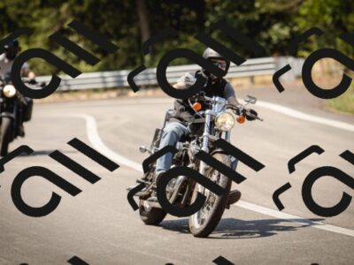 20250810124625-_0AP2765_c5_