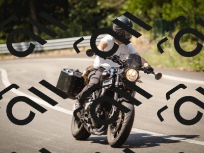 20250810124626-_0AP2766_c5_