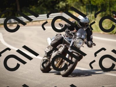 20250810124627-_0AP2767_c5_