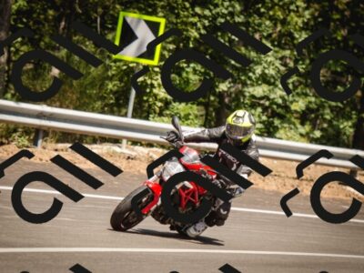 20250810124733-_0AP2769_c5_