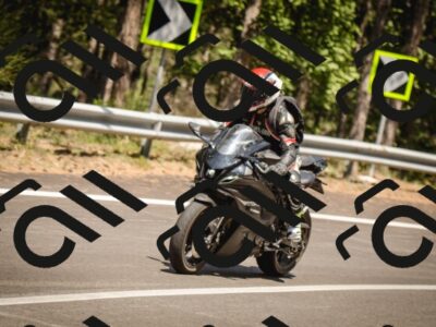 20250810124734-_0AP2770_c5_