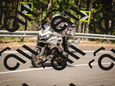 20250810124743-_0AP2772_c5_