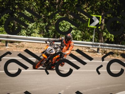 20250810124827-_0AP2776_c5_