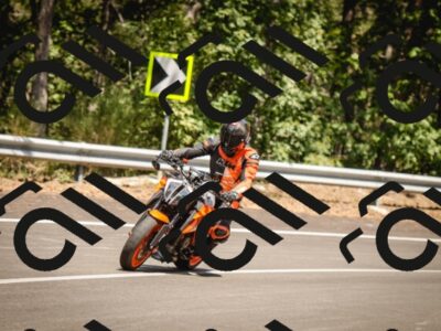 20250810124827-_0AP2777_c5_