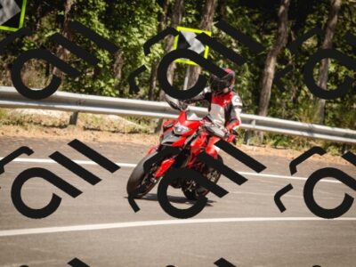 20250810124830-_0AP2778_c5_