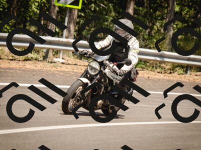 20250810124843-_0AP2781_c5_