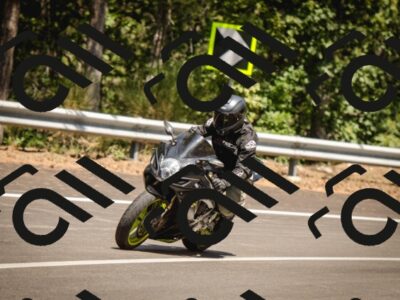 20250810124845-_0AP2782_c5_