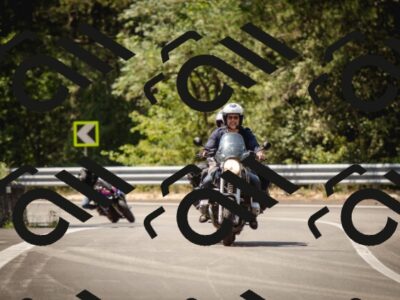 20250810124930-_0AP2783_c5_