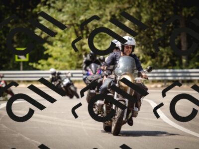 20250810124931-_0AP2784_c5_