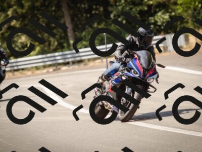 20250810124932-_0AP2785_c5_