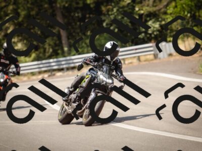 20250810124933-_0AP2786_c5_