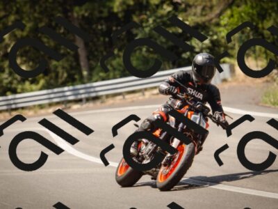 20250810124933-_0AP2787_c5_