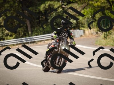 20250810124934-_0AP2788_c5_