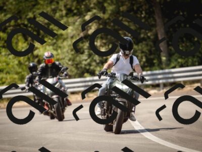 20250810124955-_0AP2789_c5_