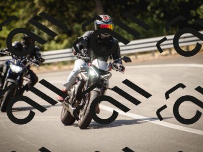 20250810124956-_0AP2790_c5_