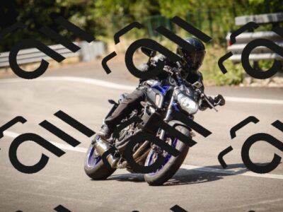 20250810124956-_0AP2791_c5_