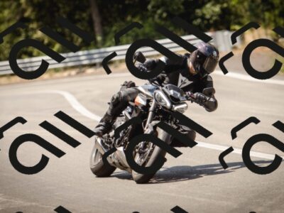 20250810124959-_0AP2792_c5_