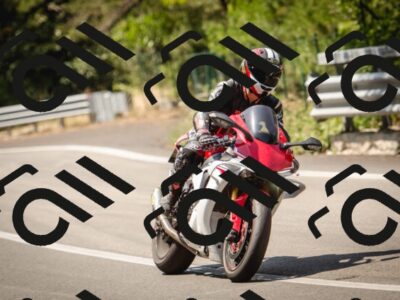 20250810125001-_0AP2793_c5_