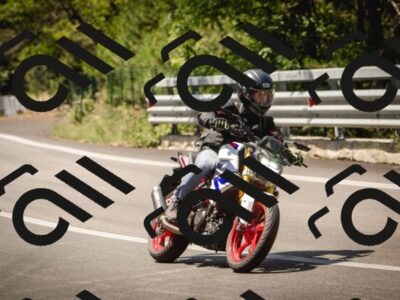 20250810125045-_0AP2795_c5_