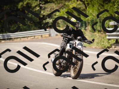 20250810125051-_0AP2796_c5_