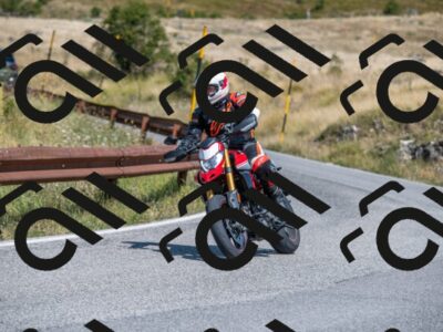 202508101200-M22_6883_m1_