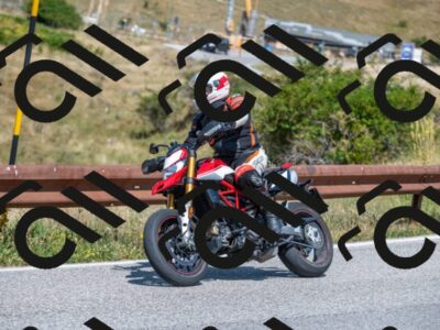 202508101200-M22_6884_m1_