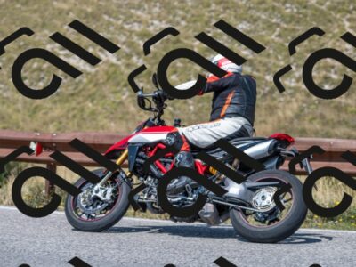 202508101200-M22_6885_m1_