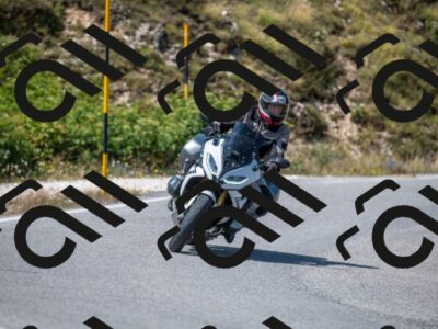 202508101200-M22_6886_m1_