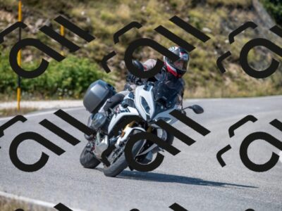 202508101200-M22_6887_m1_