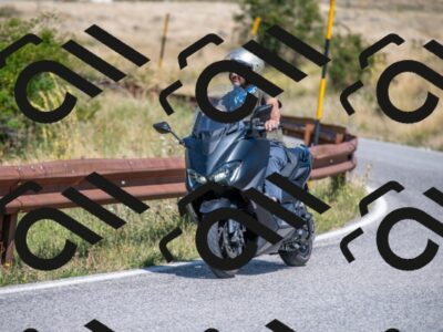 202508101202-M22_6889_m1_