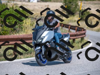 202508101202-M22_6890_m1_