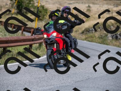 202508101203-M22_6891_m1_