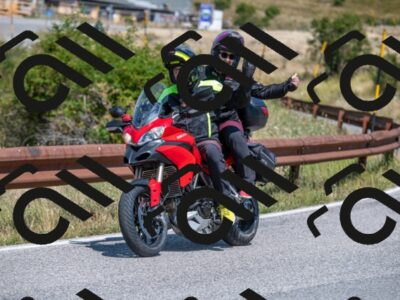 202508101203-M22_6892_m1_