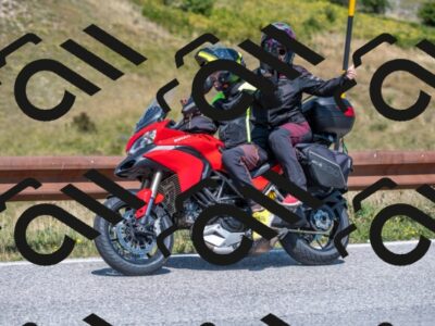 202508101203-M22_6893_m1_