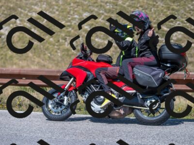 202508101203-M22_6894_m1_