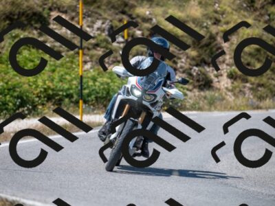 202508101204-M22_6895_m1_