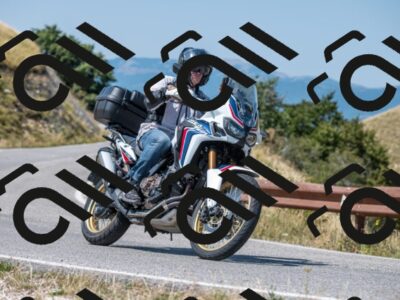 202508101204-M22_6897_m1_