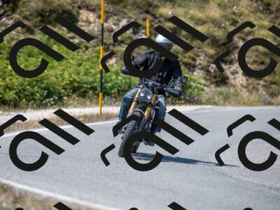 202508101206-M22_6898_m1_