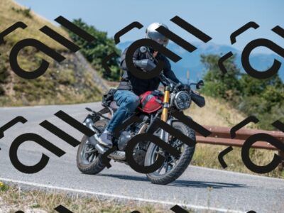 202508101206-M22_6900_m1_