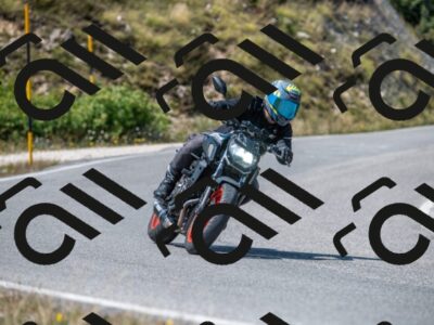 202508101206-M22_6902_m1_