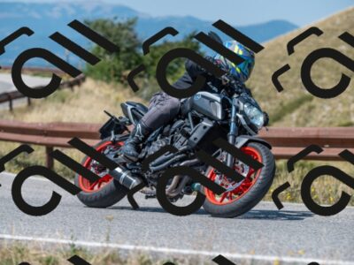 202508101206-M22_6903_m1_