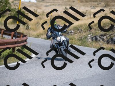 202508101209-M22_6904_m1_