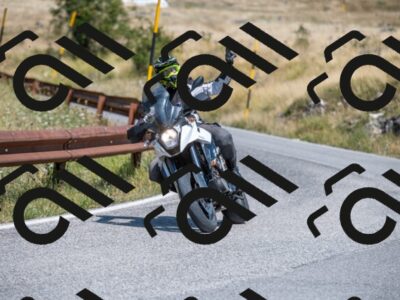 202508101209-M22_6905_m1_