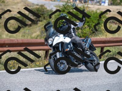 202508101209-M22_6906_m1_