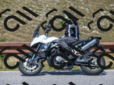 202508101209-M22_6907_m1_